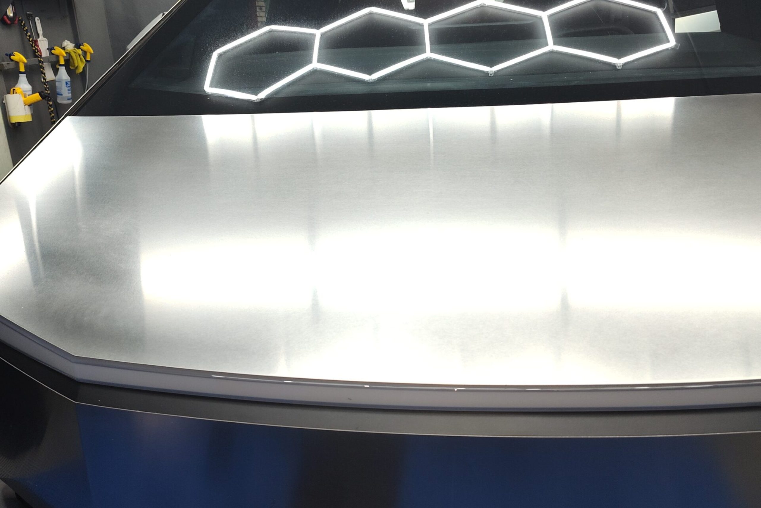 IMG_20240704_124003069